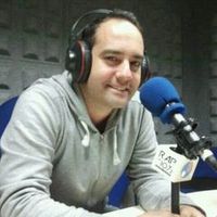 sonido original