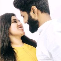 original sound - Eshwar sai