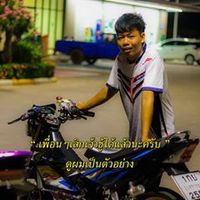 jo__khanasri