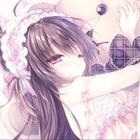 君と僕の秘密基地