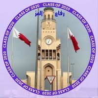 abdullaalrowaie1