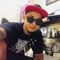 sonido original