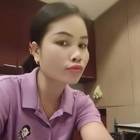 เสียงต้นฉบับ - ASDF
