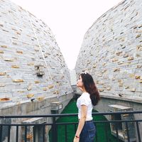 sunny_bim209