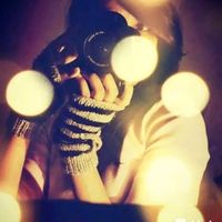 _ankita066