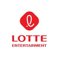 오리지널 사운드 - 롯데엔터테인먼트