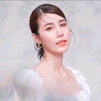 esthersupree23