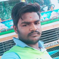 kmathavankmathava1