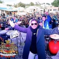 sonido original
