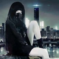 dark_unu_f