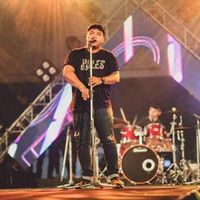 เสียงต้นฉบับ - เจ ชาวาลา❤️🎤