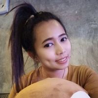 เสียงต้นฉบับ - nongbumnakanaka