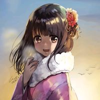 yuki00112