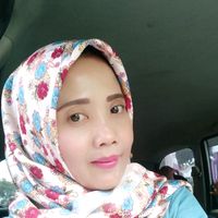 suara asli - Endartik Sumanto