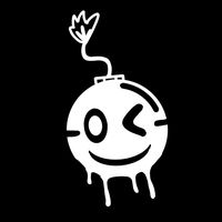 オリジナル楽曲 - うぃぃ