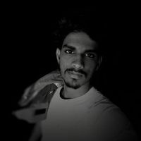 vamshihdcreations
