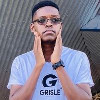 ngeledokofala
