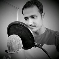 original sound