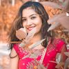 manishabiswas86