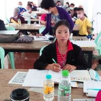 เสียงต้นฉบับ