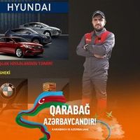 orijinal səs