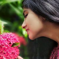 __sreekutty2613___