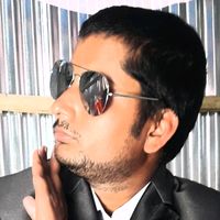 acharyanisan