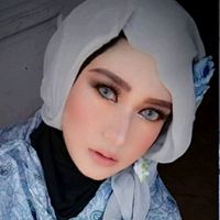 original sound - @Rheyna Noviy💖🎤🎶