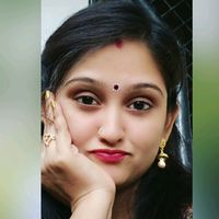 nitagadekar07