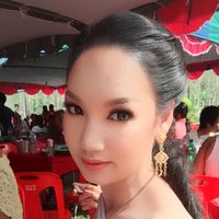 เสียงต้นฉบับ - Muk_Patcharanat