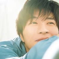 オリジナル楽曲 - まる