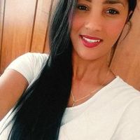 vanusiaoliveira272