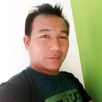 juliomak2106