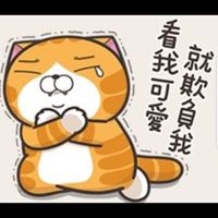 原聲 - 不懂.音樂