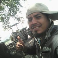 julioramos353