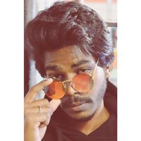 original sound - Nikhil sty