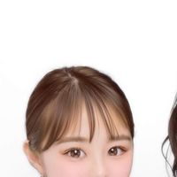 y_____ui51
