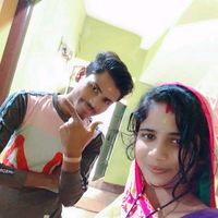 original sound - kumarjagan