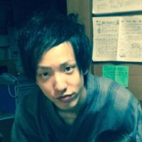 norio.0