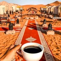 original sound - sabah_d_orient