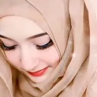 original sound - kharismama7