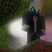 ezeextvthton