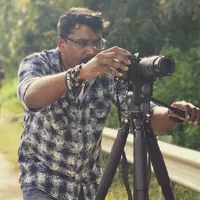 original sound - sreejithkoravan2