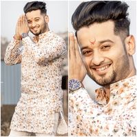 advaditya7pute