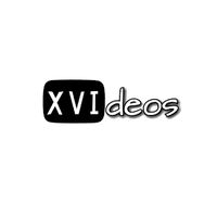 xavi_solano