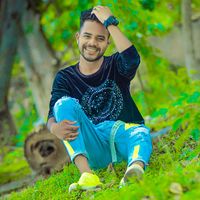 nihar_dandasena
