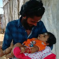 roshankuttybala