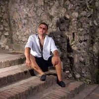 alfiolino75