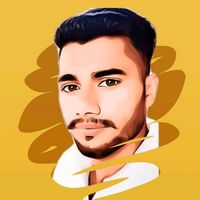 royal_banna_gk.waneeka