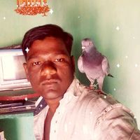 user5428828